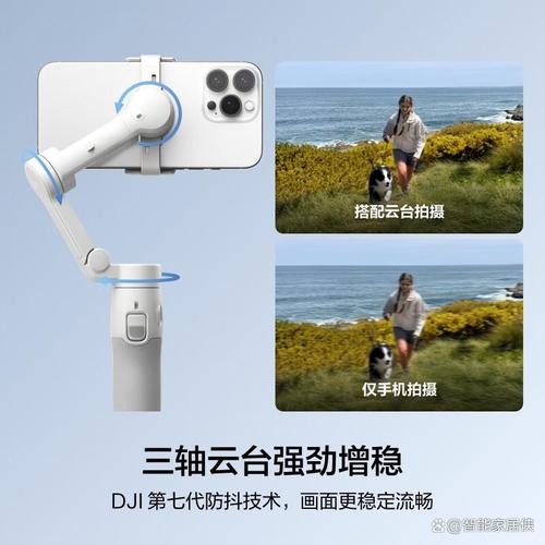 什么云台品牌质量最好？全面评价与详细推荐